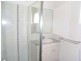 Beachmere QLD 4510