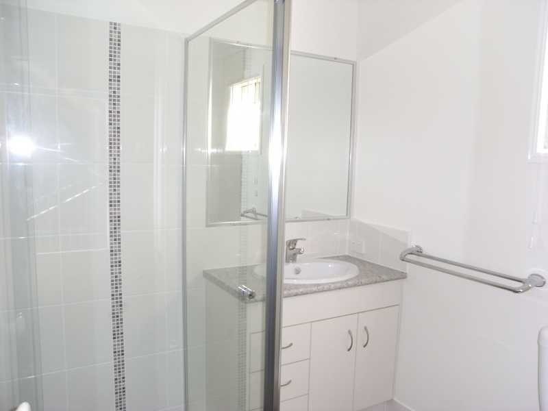 Beachmere QLD 4510