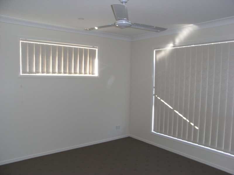 Beachmere QLD 4510