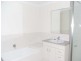 Beachmere QLD 4510