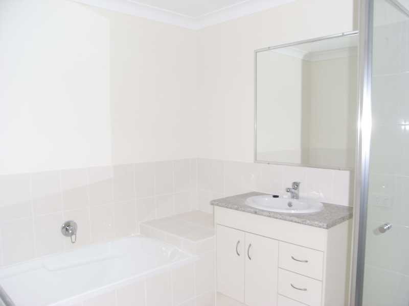 Beachmere QLD 4510