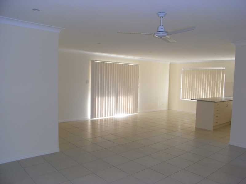 Beachmere QLD 4510
