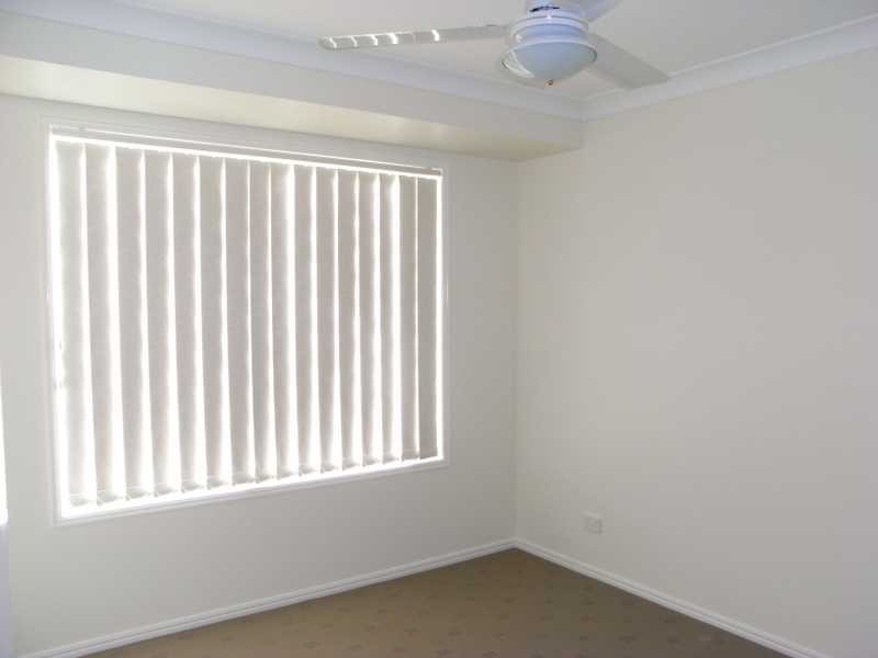 Beachmere QLD 4510