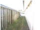 Beachmere QLD 4510