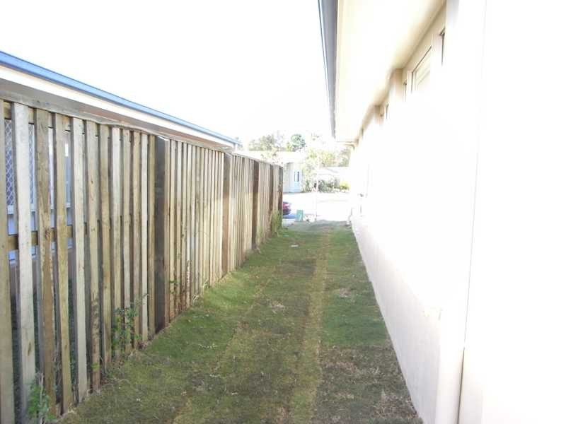 Beachmere QLD 4510