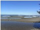 Beachmere QLD 4510