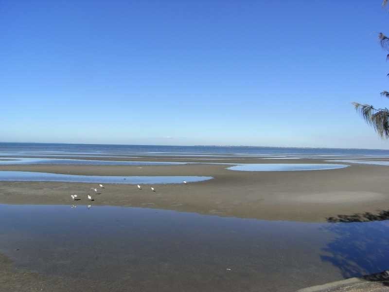 Beachmere QLD 4510