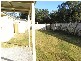 Beachmere QLD 4510
