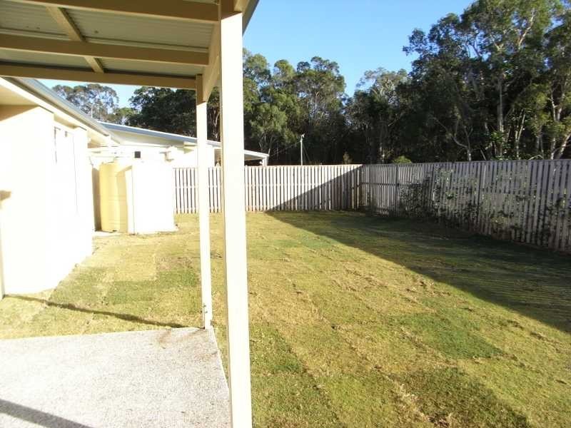 Beachmere QLD 4510