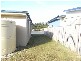 Beachmere QLD 4510
