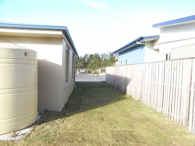 Beachmere QLD 4510
