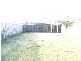 Beachmere QLD 4510