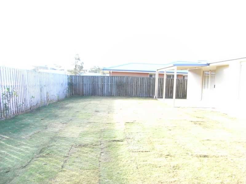 Beachmere QLD 4510
