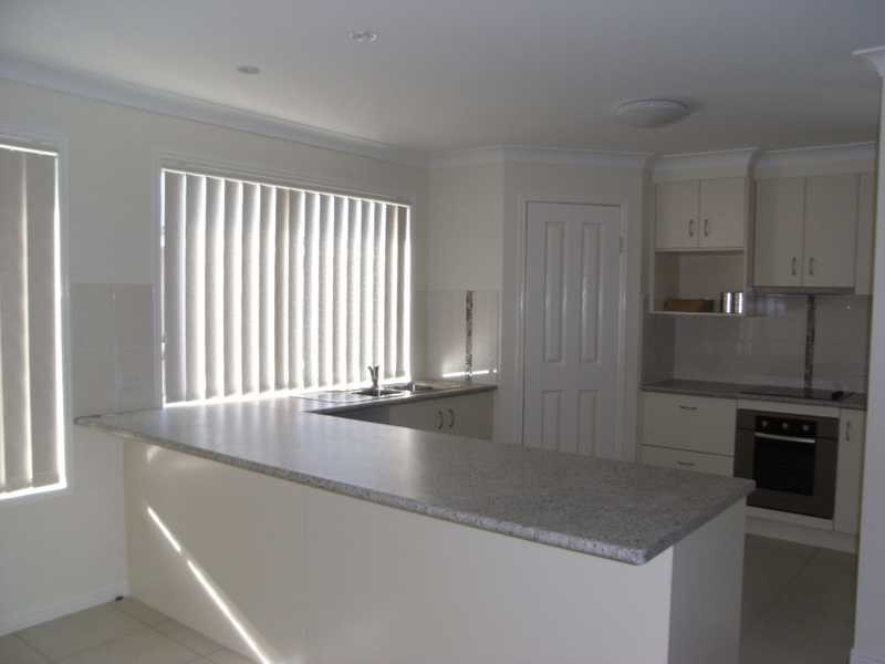 Beachmere QLD 4510