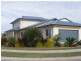 31 Apollo Crescent, Beachmere QLD 4510
