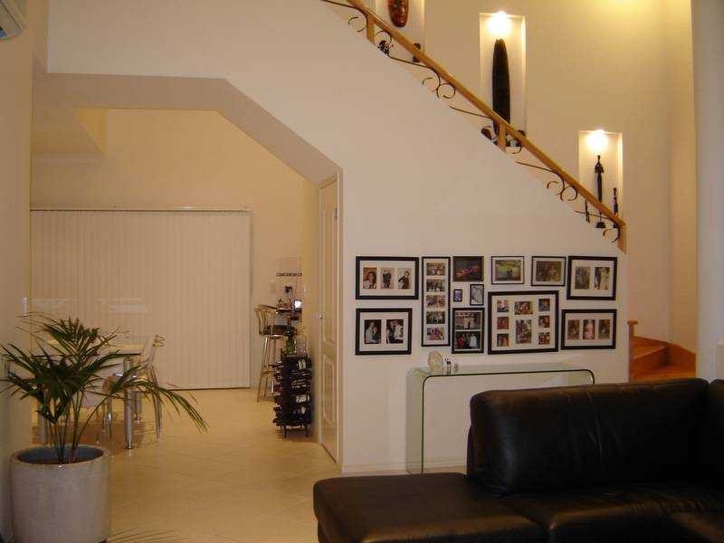 31 Apollo Crescent, Beachmere QLD 4510