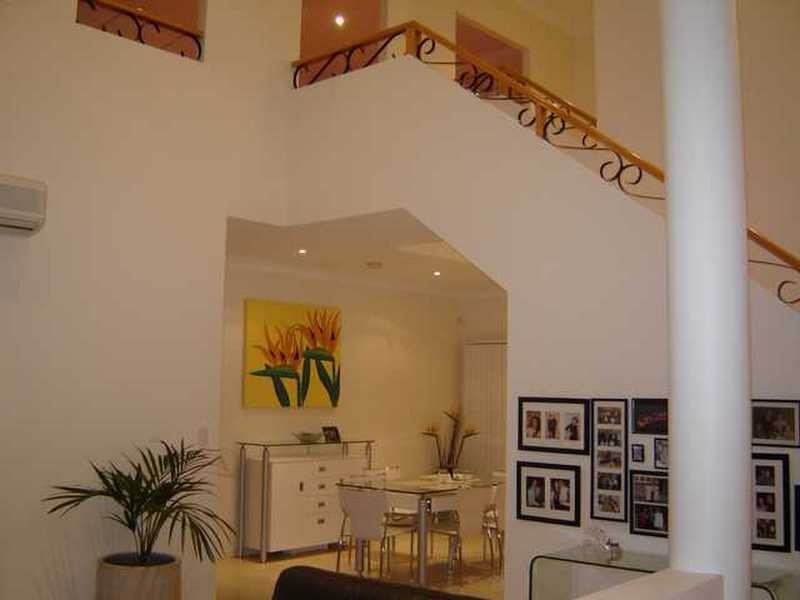 31 Apollo Crescent, Beachmere QLD 4510