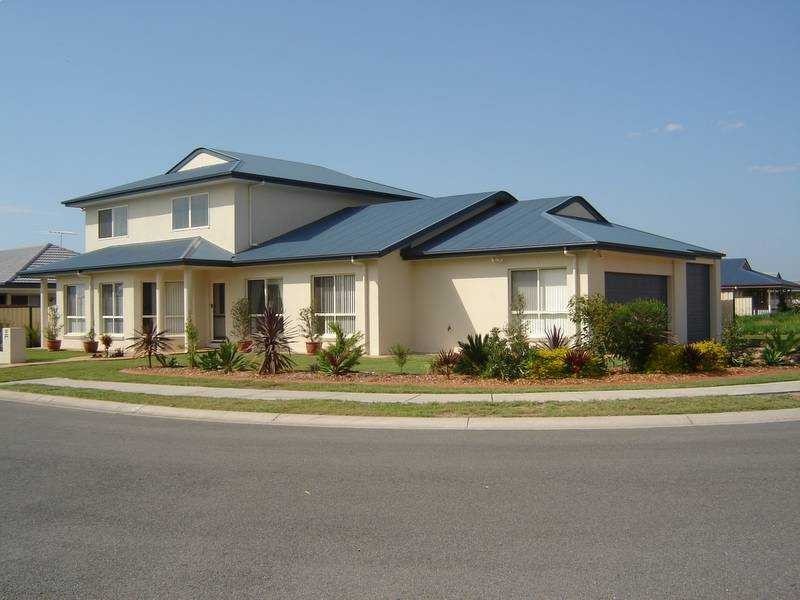 31 Apollo Crescent, Beachmere QLD 4510