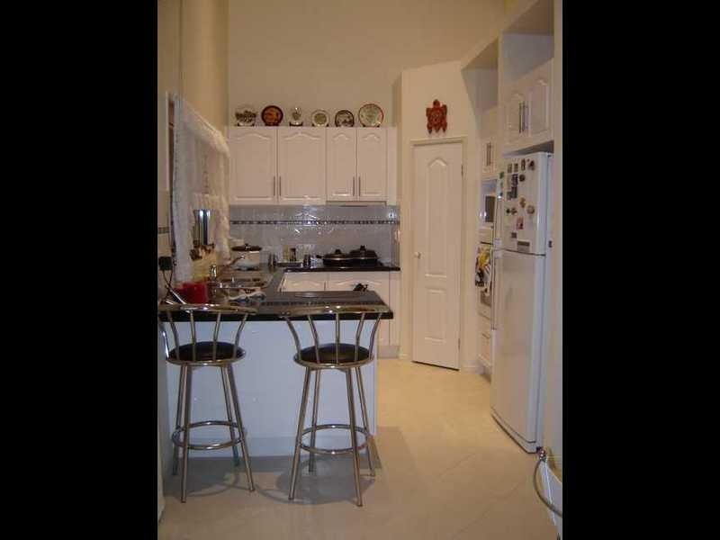 31 Apollo Crescent, Beachmere QLD 4510