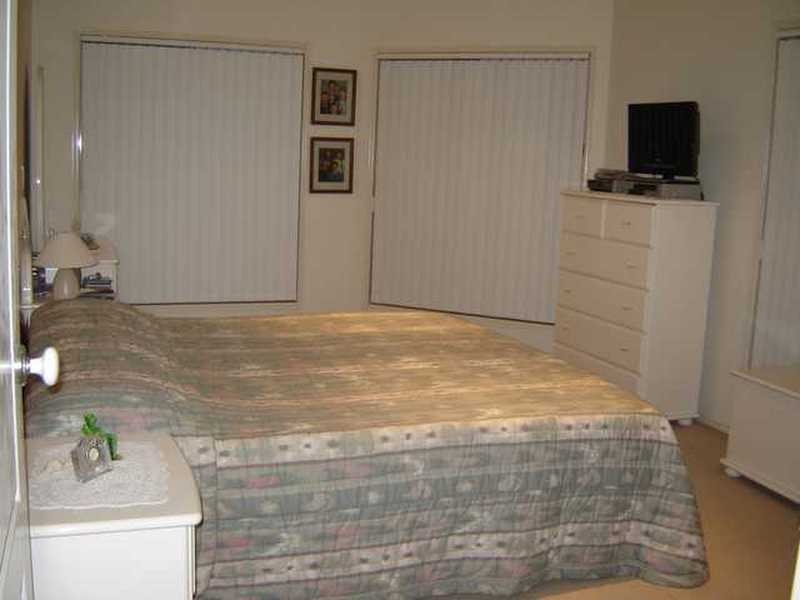 31 Apollo Crescent, Beachmere QLD 4510