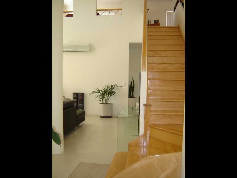 31 Apollo Crescent, Beachmere QLD 4510