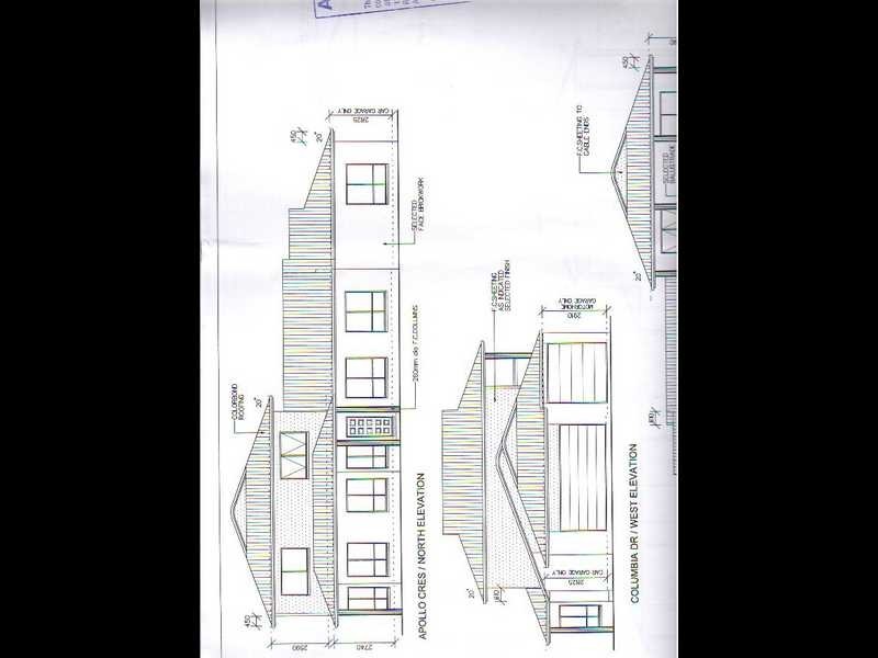 31 Apollo Crescent, Beachmere QLD 4510