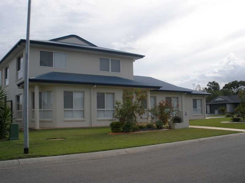 31 Apollo Crescent, Beachmere QLD 4510