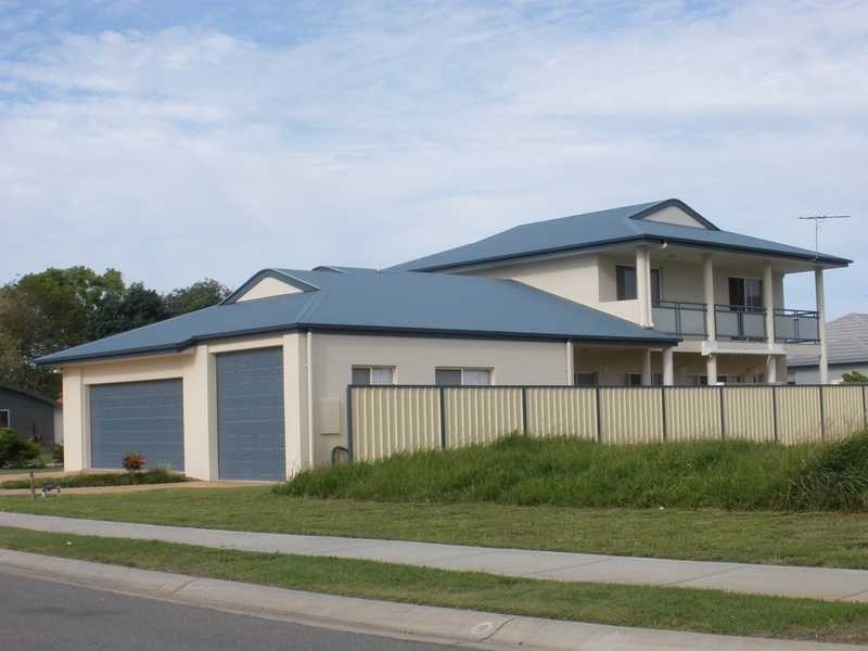 31 Apollo Crescent, Beachmere QLD 4510