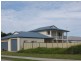 31 Apollo Crescent, Beachmere QLD 4510