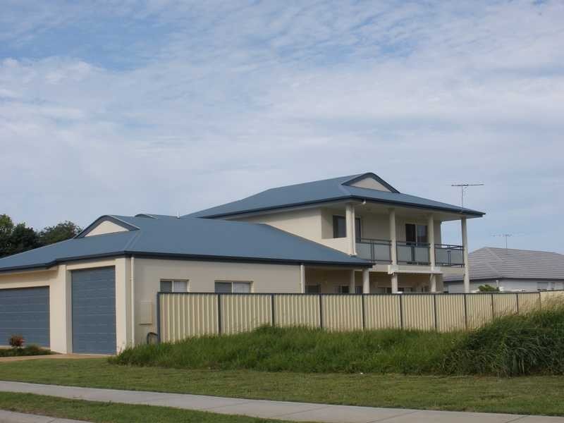 31 Apollo Crescent, Beachmere QLD 4510