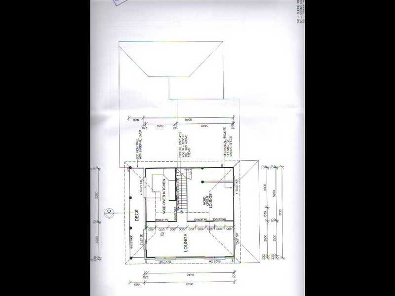 31 Apollo Crescent, Beachmere QLD 4510