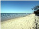 12 Gretel Drive, Beachmere QLD 4510
