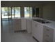 Unit 5/143 Bishop Road, Beachmere QLD 4510