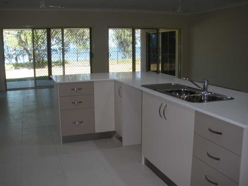Unit 5/143 Bishop Road, Beachmere QLD 4510