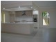 Unit 5/143 Bishop Road, Beachmere QLD 4510