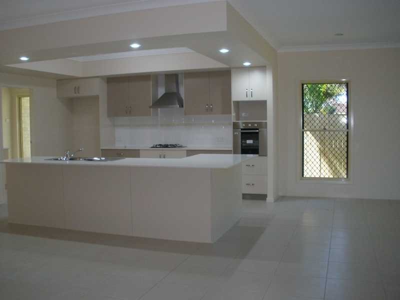 Unit 5/143 Bishop Road, Beachmere QLD 4510