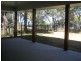Unit 5/143 Bishop Road, Beachmere QLD 4510