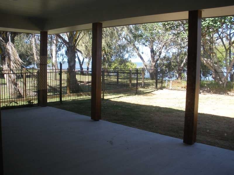 Unit 5/143 Bishop Road, Beachmere QLD 4510