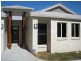 Unit 5/143 Bishop Road, Beachmere QLD 4510