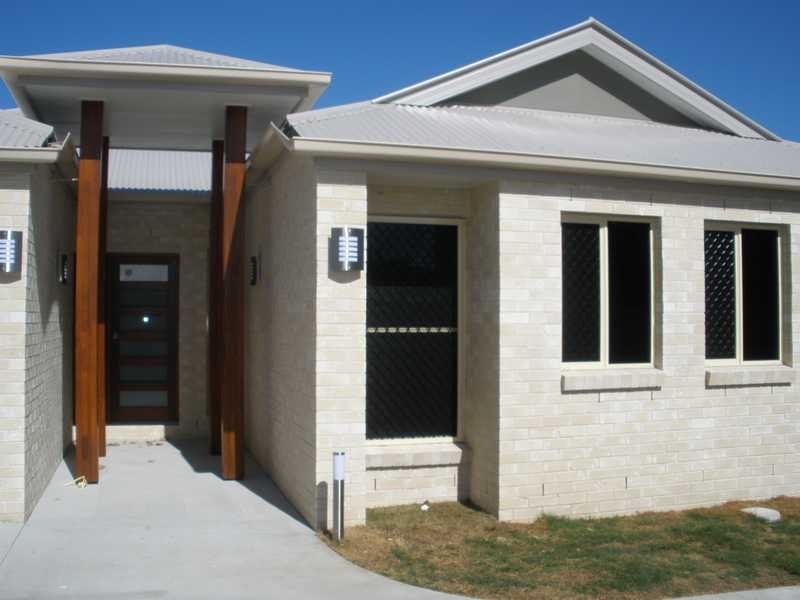 Unit 5/143 Bishop Road, Beachmere QLD 4510
