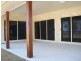 Unit 5/143 Bishop Road, Beachmere QLD 4510