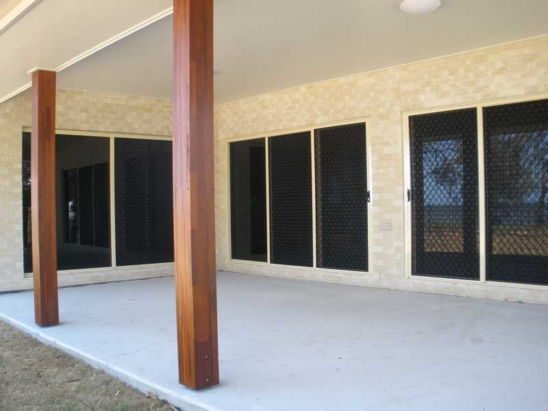 Unit 5/143 Bishop Road, Beachmere QLD 4510