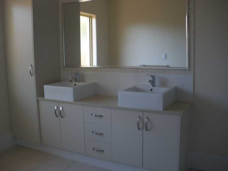 Unit 5/143 Bishop Road, Beachmere QLD 4510