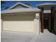 Unit 5/143 Bishop Road, Beachmere QLD 4510