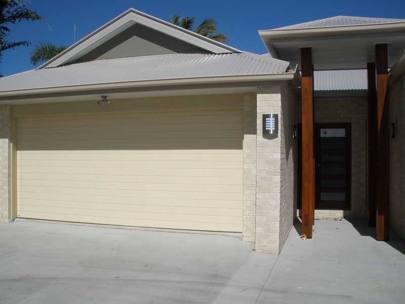 Unit 5/143 Bishop Road, Beachmere QLD 4510