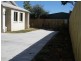 Unit 5/143 Bishop Road, Beachmere QLD 4510