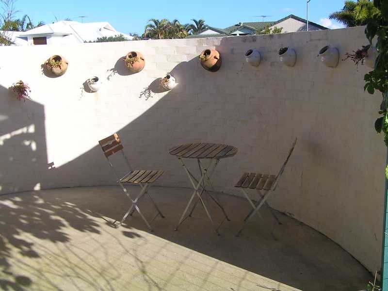 Banksia Beach QLD 4507