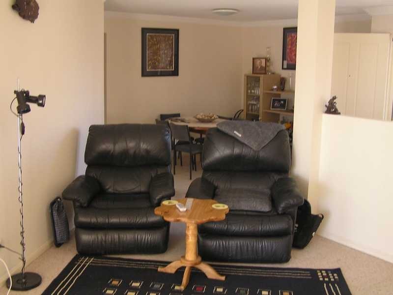 Banksia Beach QLD 4507