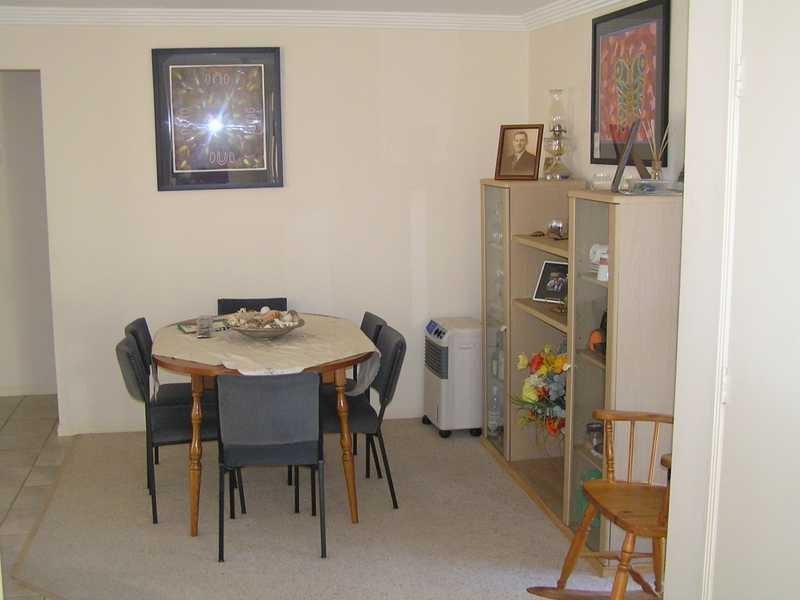 Banksia Beach QLD 4507