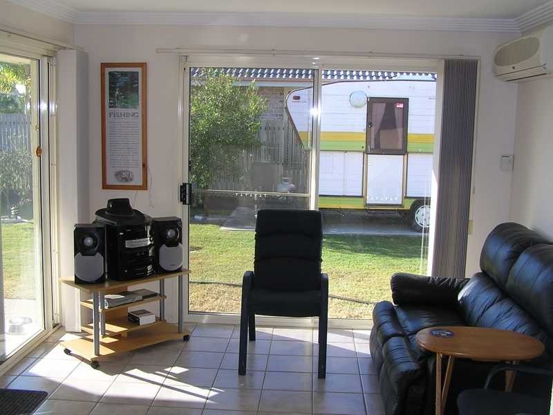 Banksia Beach QLD 4507